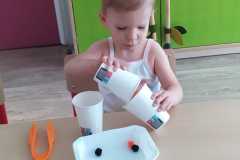 IMG-20250627-WA0089
