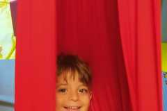 IMG-20250630-WA0009