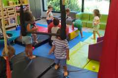 IMG-20250630-WA0010