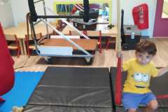 IMG-20250630-WA0011