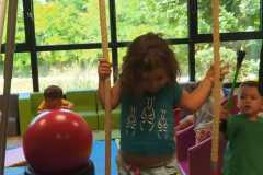 IMG-20250630-WA0012