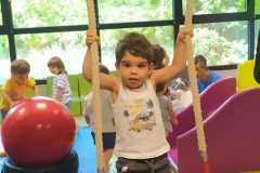 IMG-20250630-WA0013