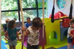 IMG-20250630-WA0014