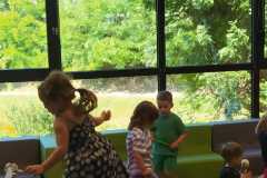 IMG-20250630-WA0015