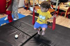 IMG-20250630-WA0016
