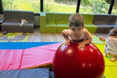 IMG-20250630-WA0017