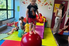 IMG-20250630-WA0018