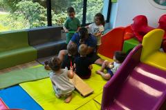 IMG-20250630-WA0019
