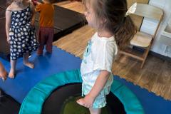 IMG-20250630-WA0021
