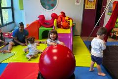 IMG-20250630-WA0022