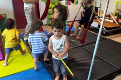 IMG-20250630-WA0023