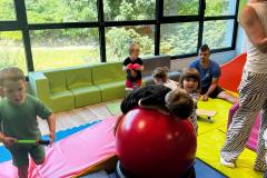 IMG-20250630-WA0024