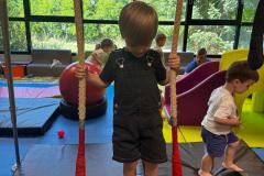 IMG-20250630-WA0025