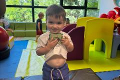 IMG-20250630-WA0026