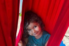 IMG-20250630-WA0027