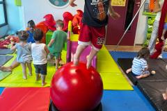 IMG-20250630-WA0028