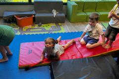 IMG-20250630-WA0032