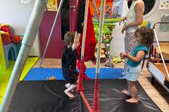 IMG-20250630-WA0033