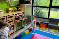 IMG-20250630-WA0034