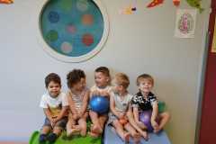 IMG-20250701-WA0040