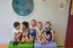 IMG-20250701-WA0041