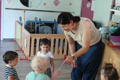 IMG-20250701-WA0042