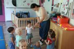 IMG-20250701-WA0043