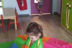 IMG-20250702-WA0005
