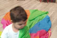 IMG-20250702-WA0006