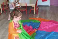 IMG-20250702-WA0007