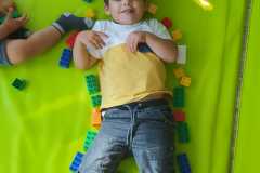 IMG-20250702-WA0009