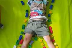 IMG-20250702-WA0010