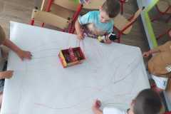 IMG-20250702-WA0011