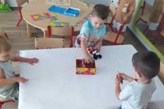 IMG-20250702-WA0012