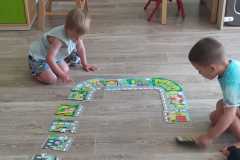 IMG-20250702-WA0014