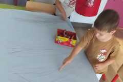IMG-20250702-WA0015