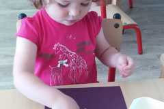 IMG-20250702-WA0016
