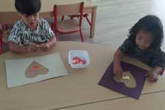 IMG-20250702-WA0018