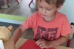 IMG-20250702-WA0019