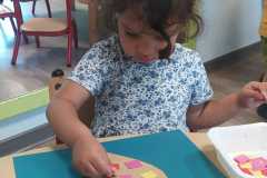 IMG-20250702-WA0020