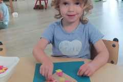 IMG-20250702-WA0021