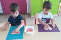 IMG-20250702-WA0022