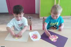 IMG-20250702-WA0023