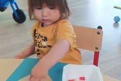 IMG-20250702-WA0024