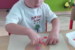 IMG-20250702-WA0025