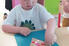 IMG-20250702-WA0026