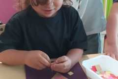 IMG-20250702-WA0029