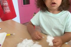 IMG-20250702-WA0073