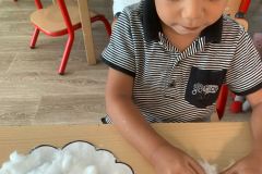 IMG-20250702-WA0076