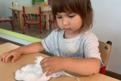 IMG-20250702-WA0084